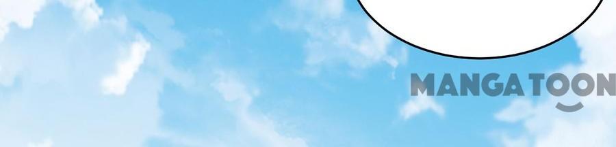 Page 9 of Chapter 137