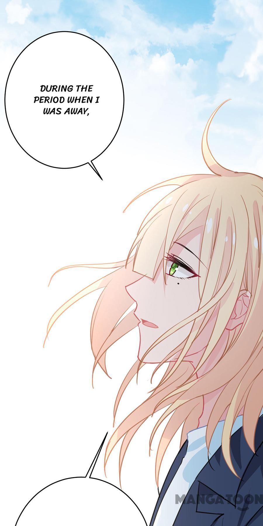Page 10 of Chapter 137