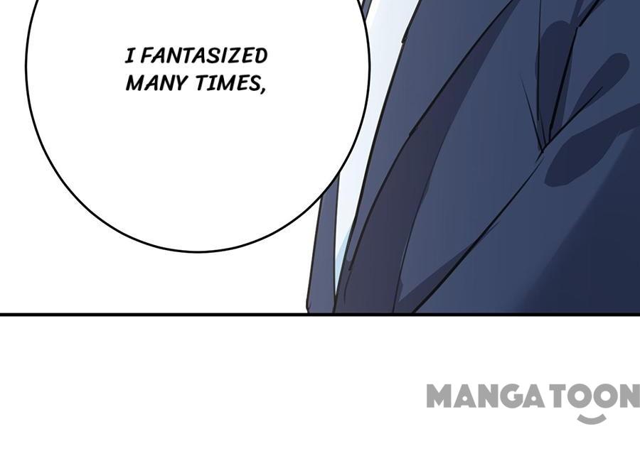 Page 11 of Chapter 137