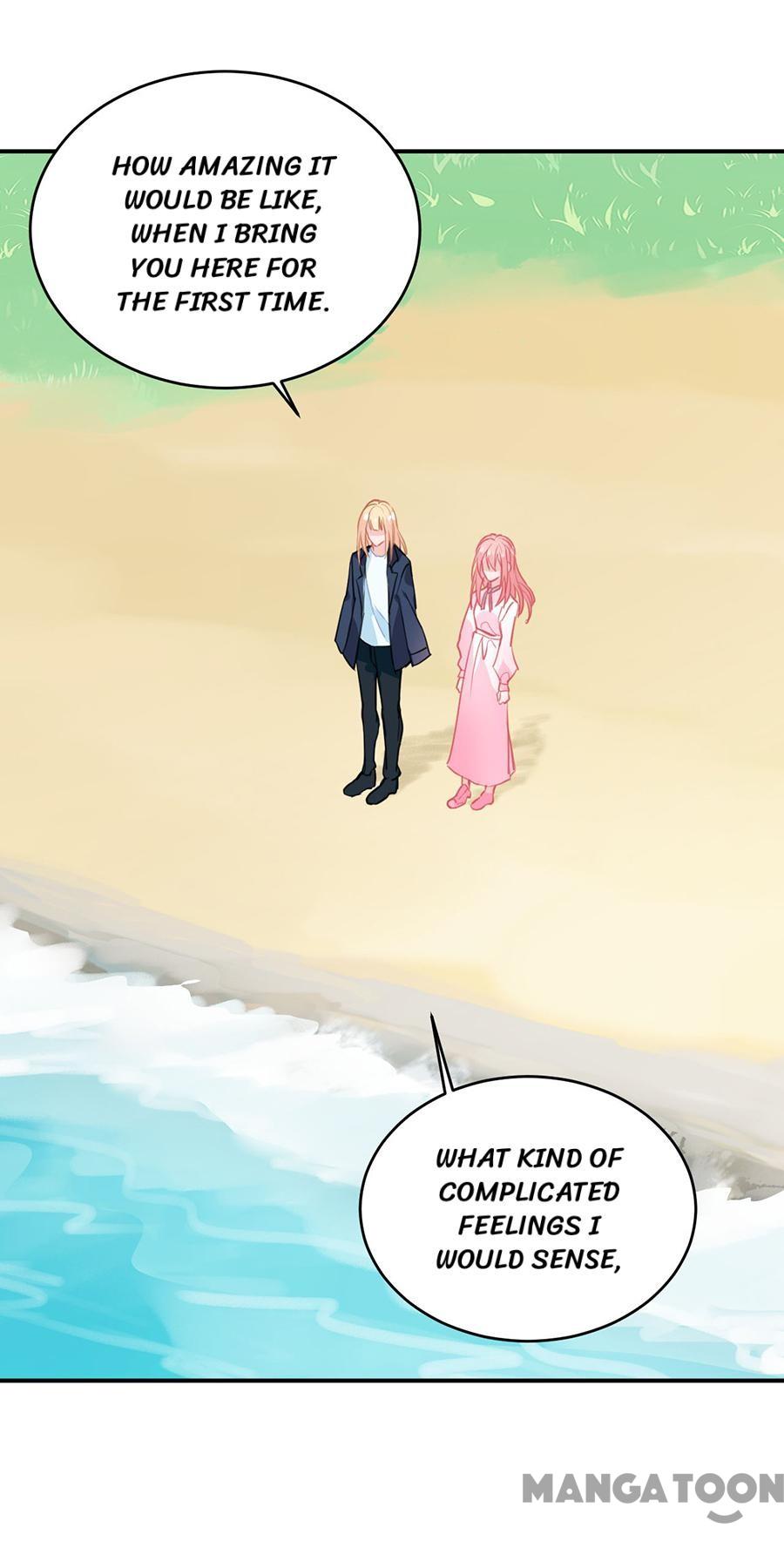Page 12 of Chapter 137