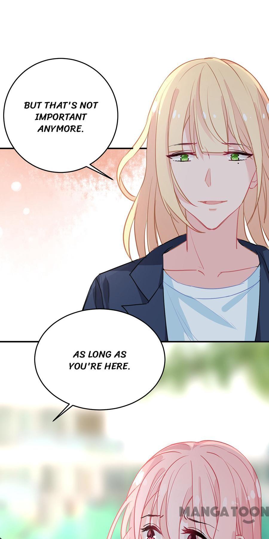 Page 13 of Chapter 137