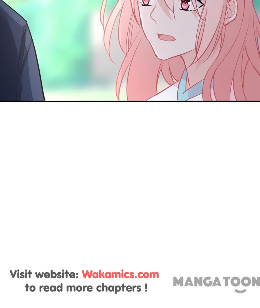 Page 14 of Chapter 137