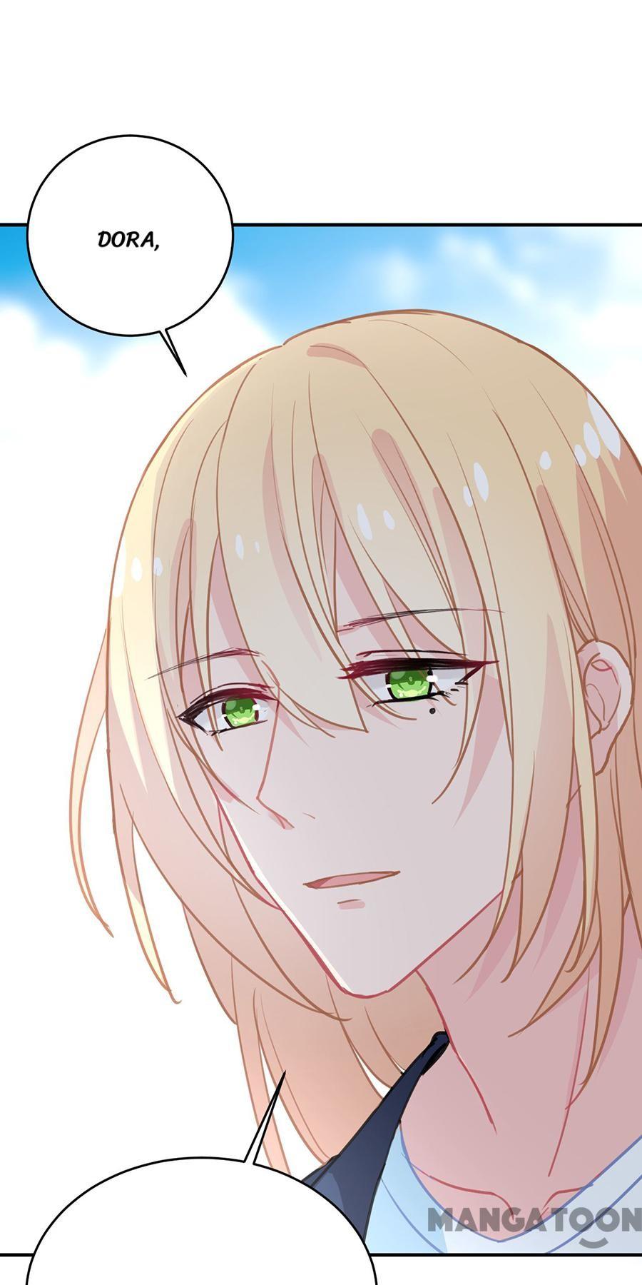 Page 15 of Chapter 137
