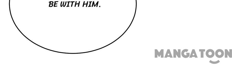 Page 16 of Chapter 137