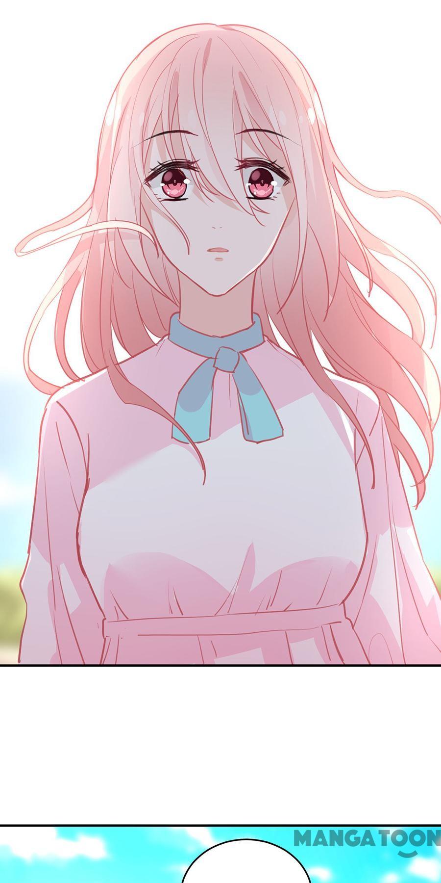Page 17 of Chapter 137