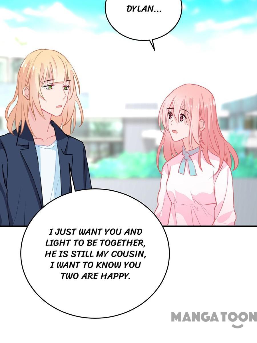Page 18 of Chapter 137