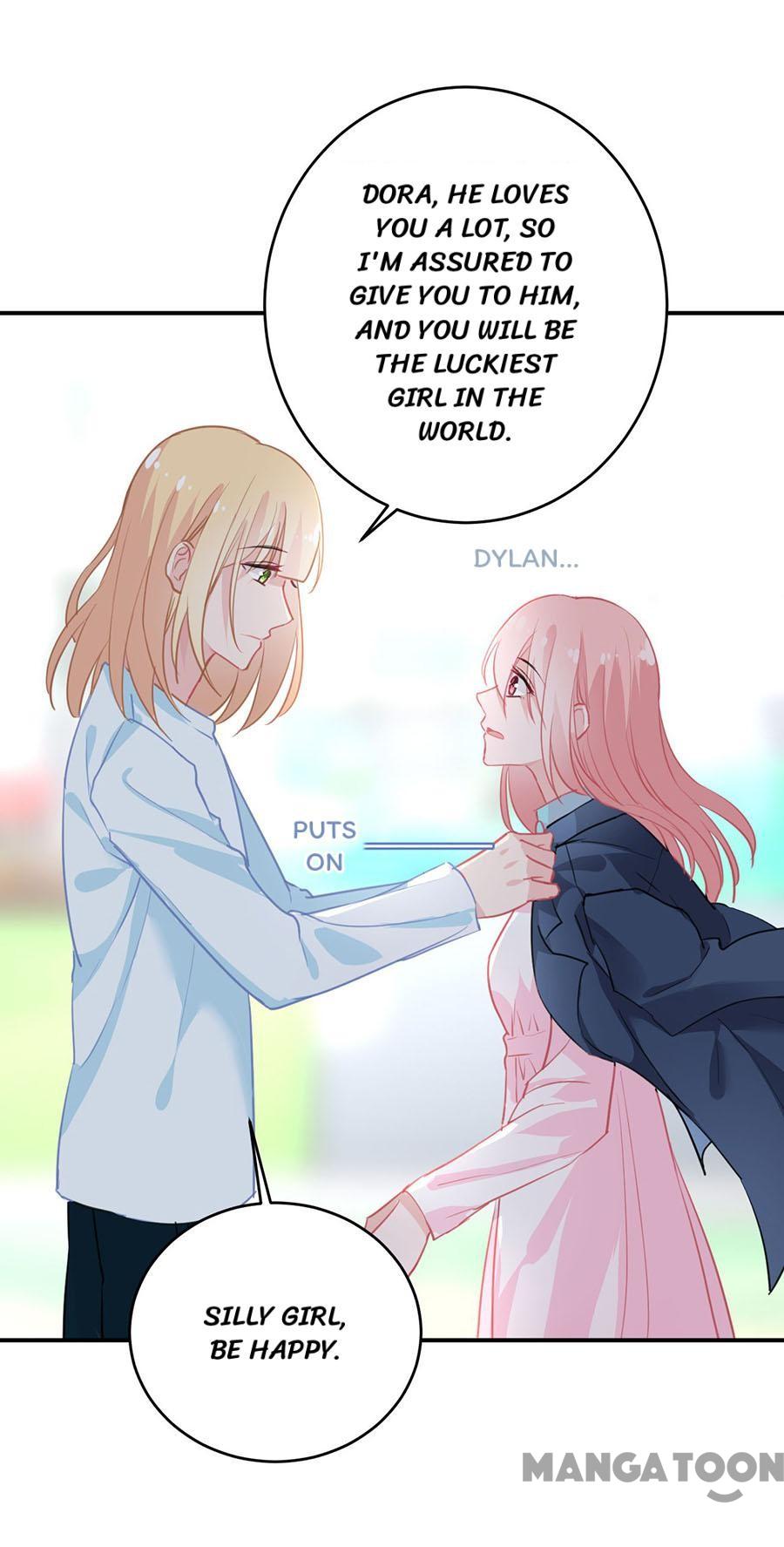 Page 19 of Chapter 137