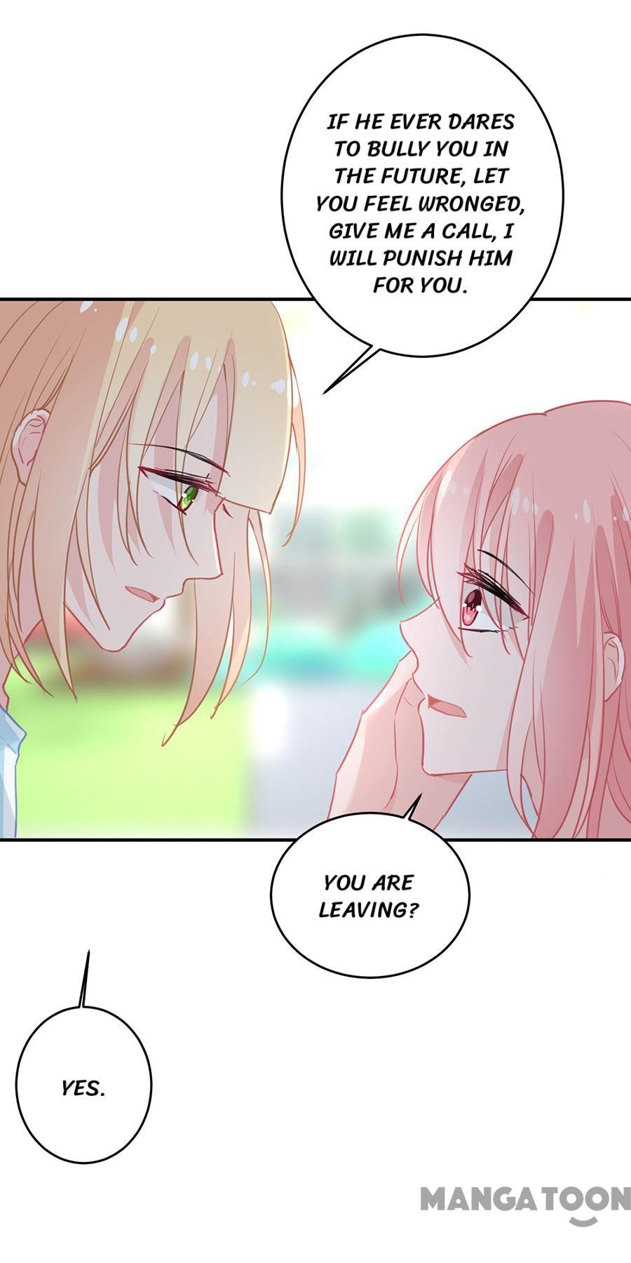 Page 20 of Chapter 137