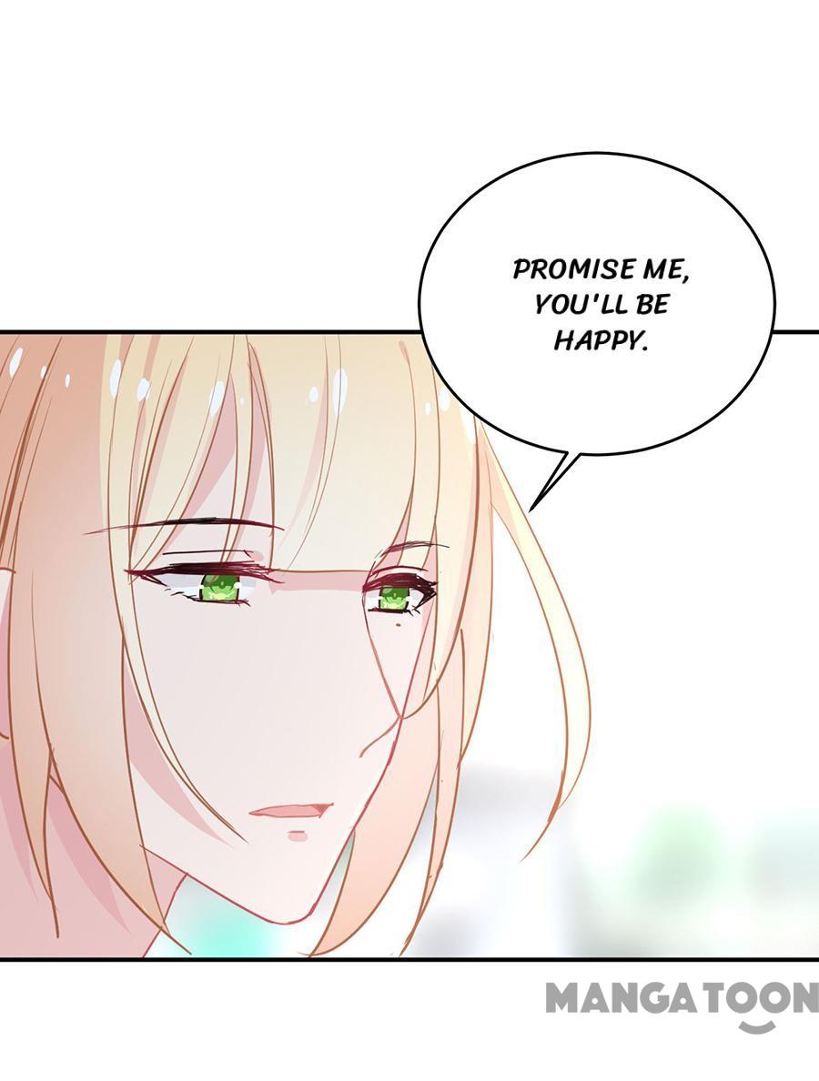 Page 22 of Chapter 137
