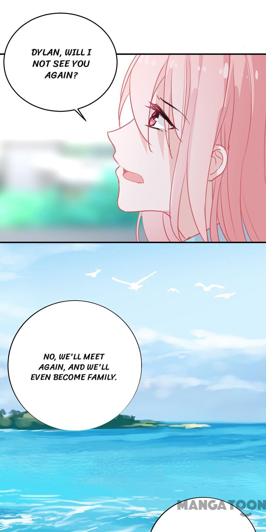 Page 23 of Chapter 137