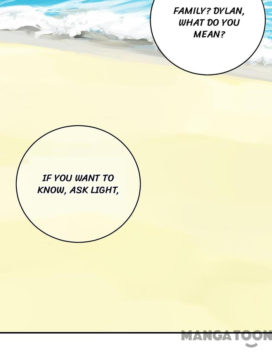 Page 24 of Chapter 137