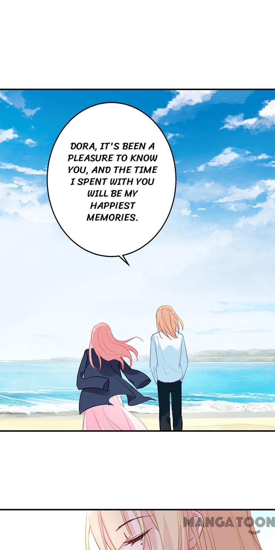 Page 25 of Chapter 137