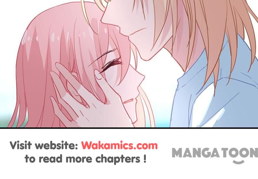 Page 26 of Chapter 137