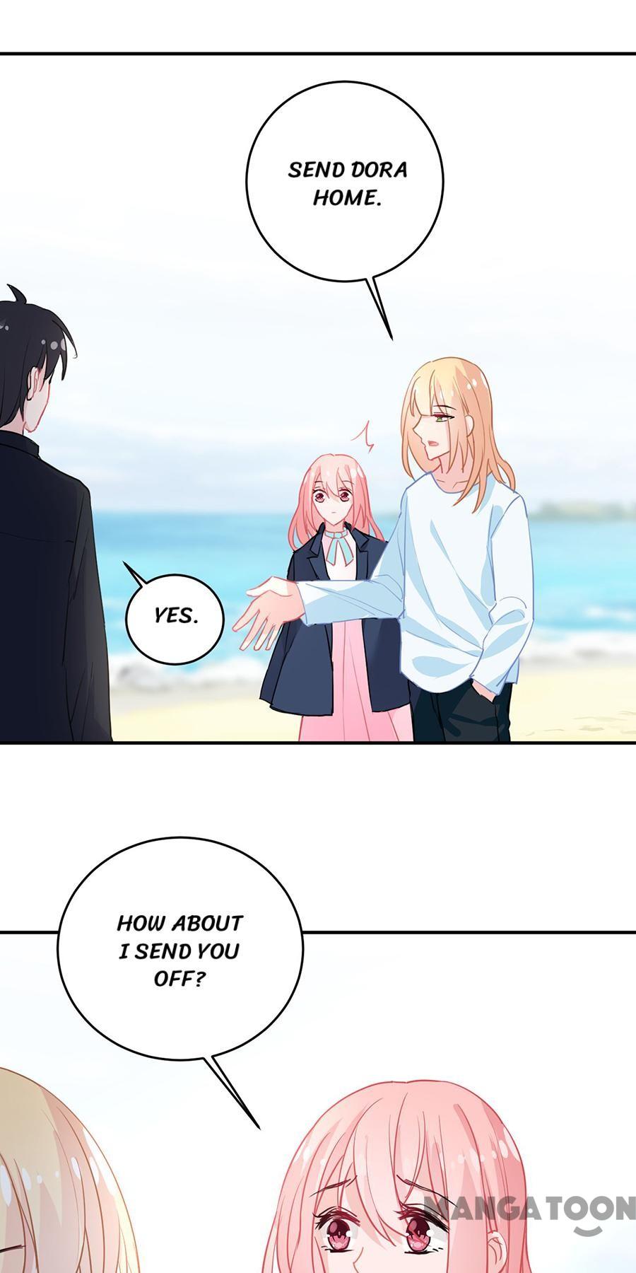 Page 27 of Chapter 137