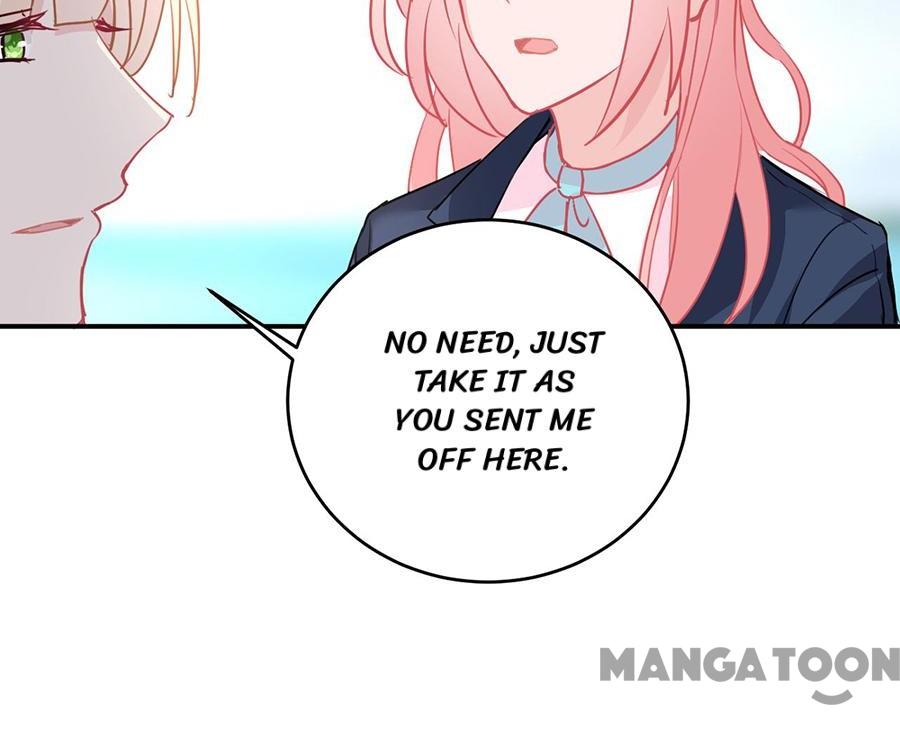 Page 28 of Chapter 137