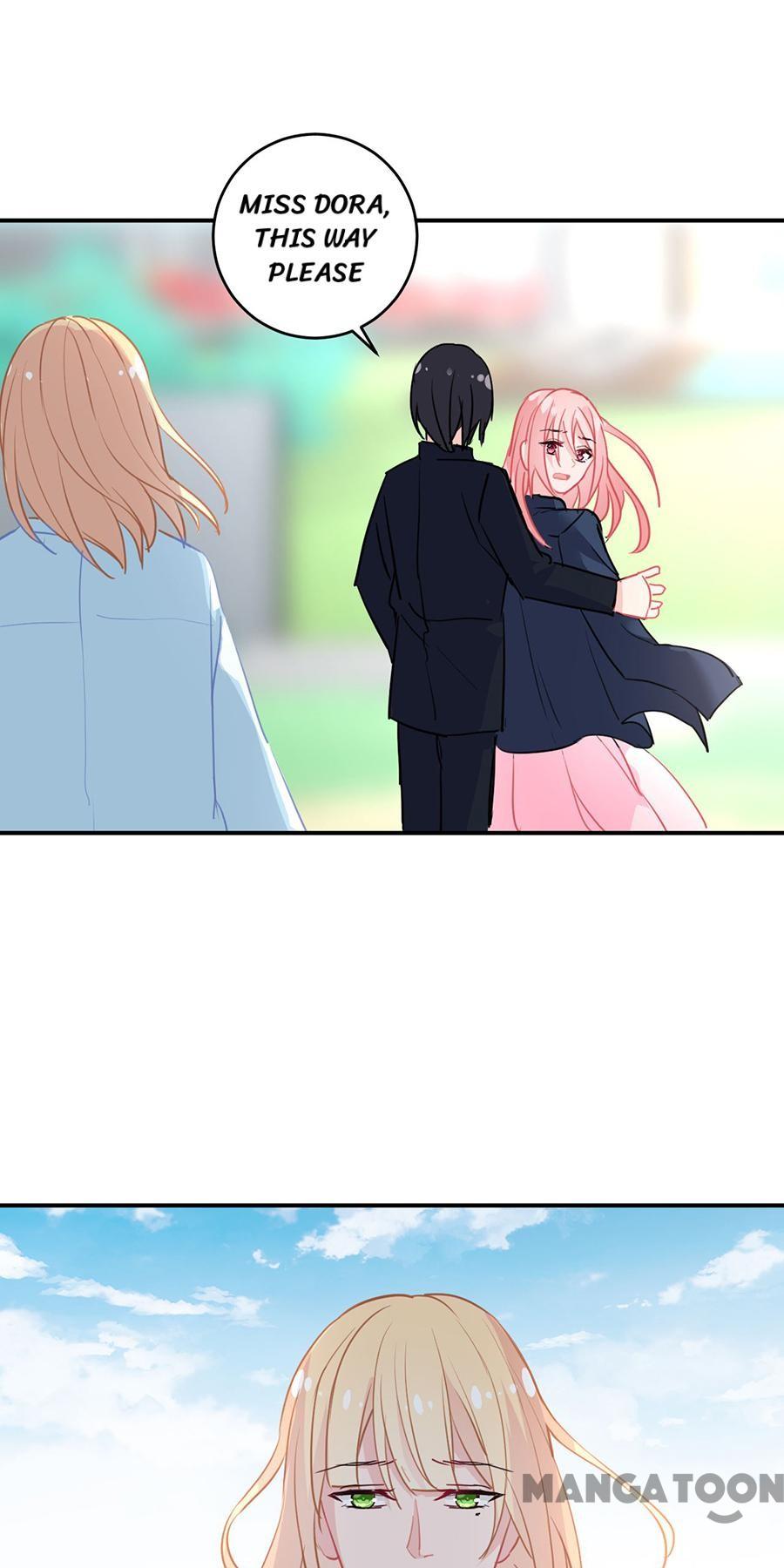 Page 29 of Chapter 137