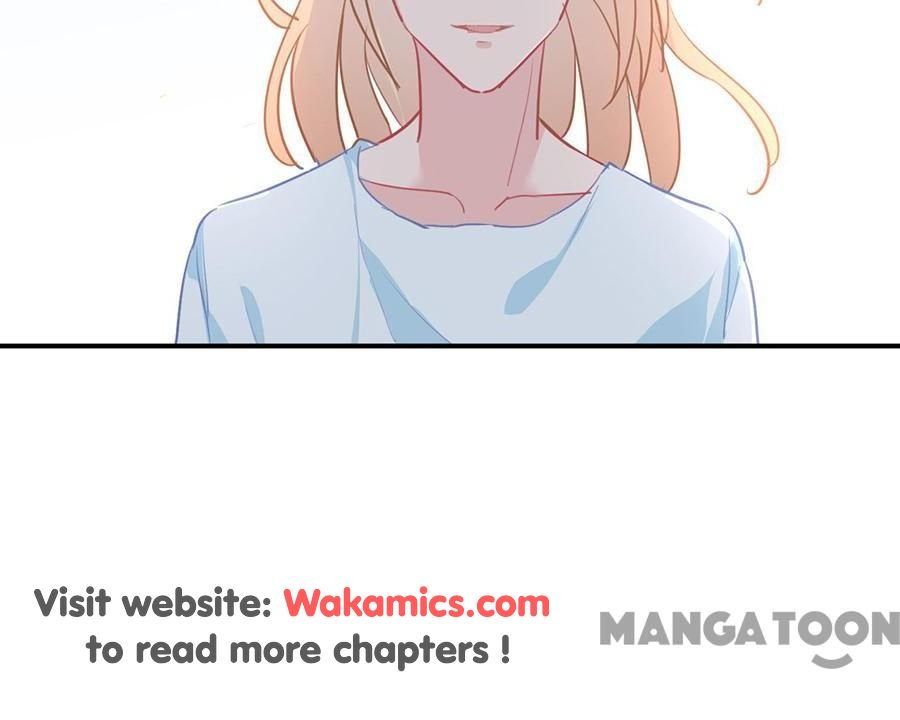 Page 30 of Chapter 137