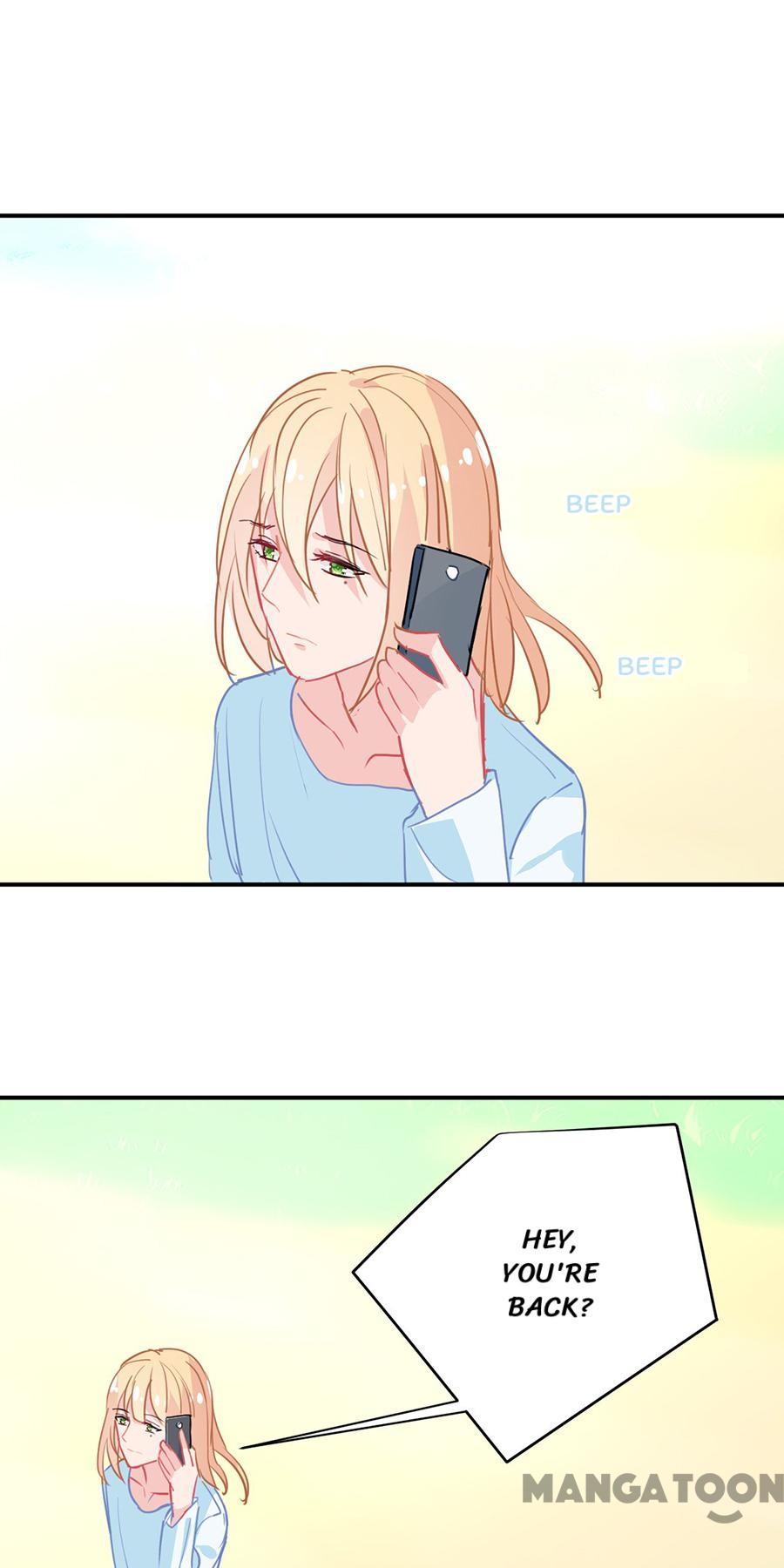 Page 31 of Chapter 137