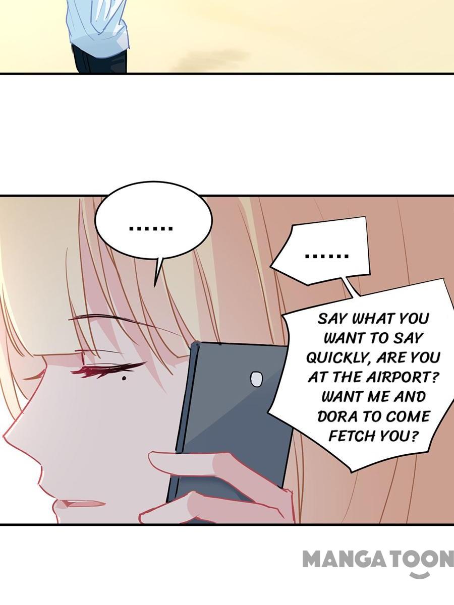 Page 32 of Chapter 137
