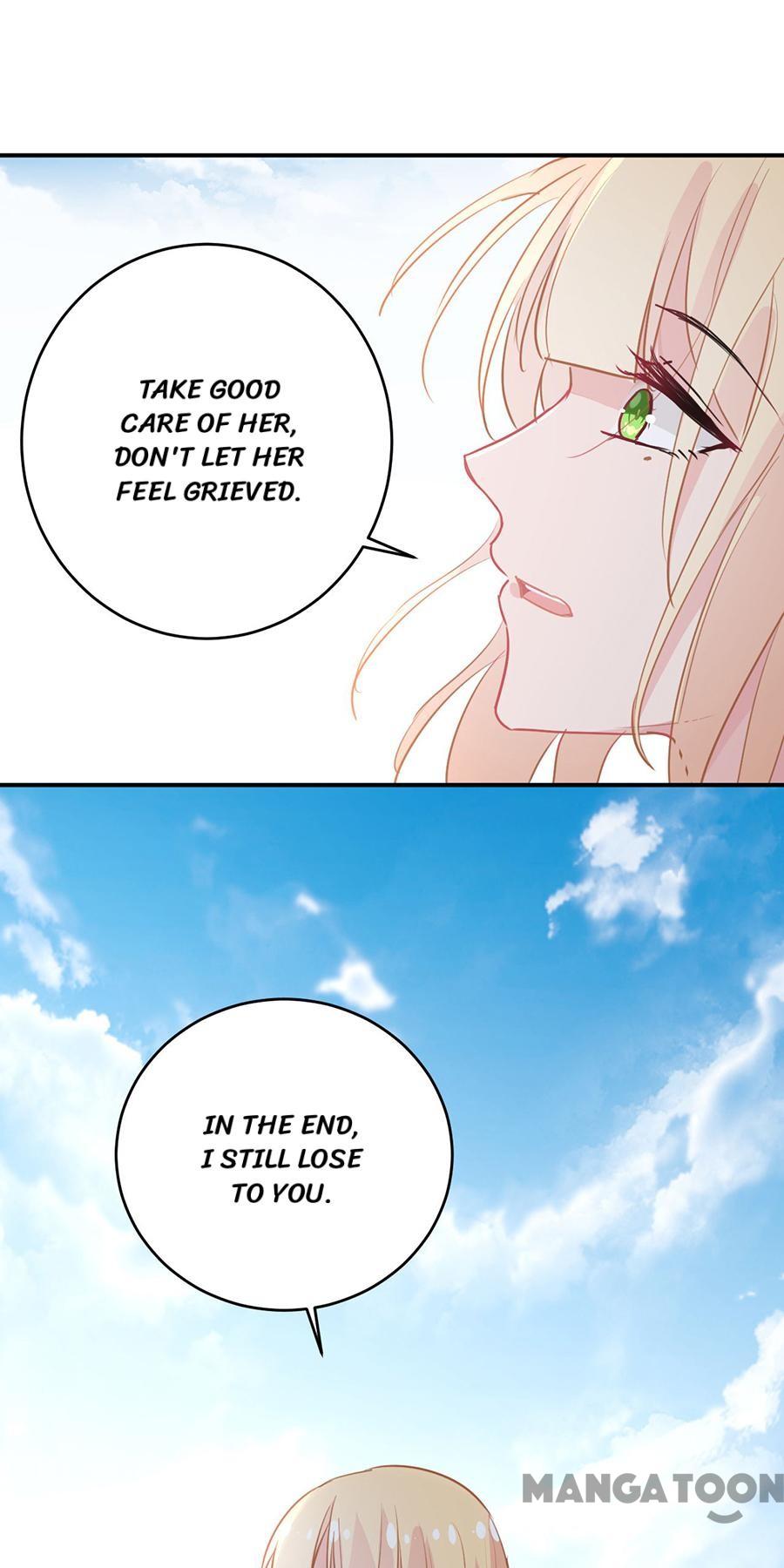 Page 33 of Chapter 137