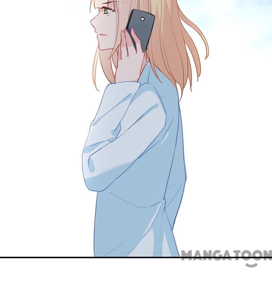 Page 34 of Chapter 137