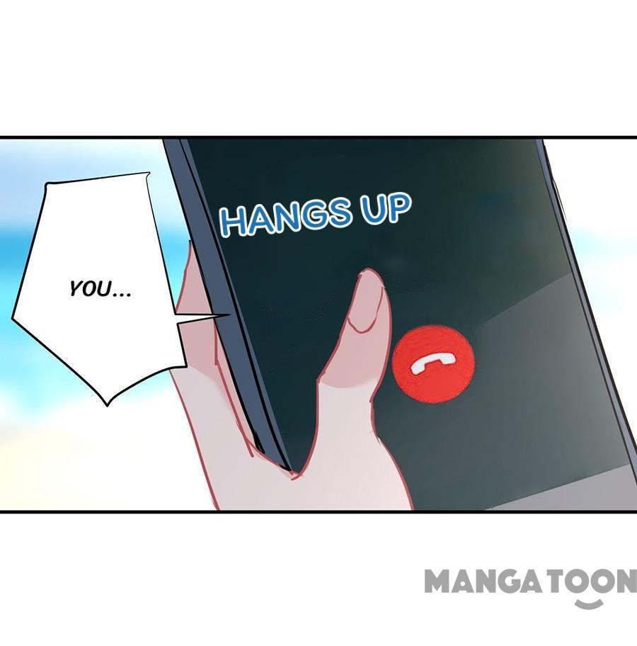 Page 35 of Chapter 137