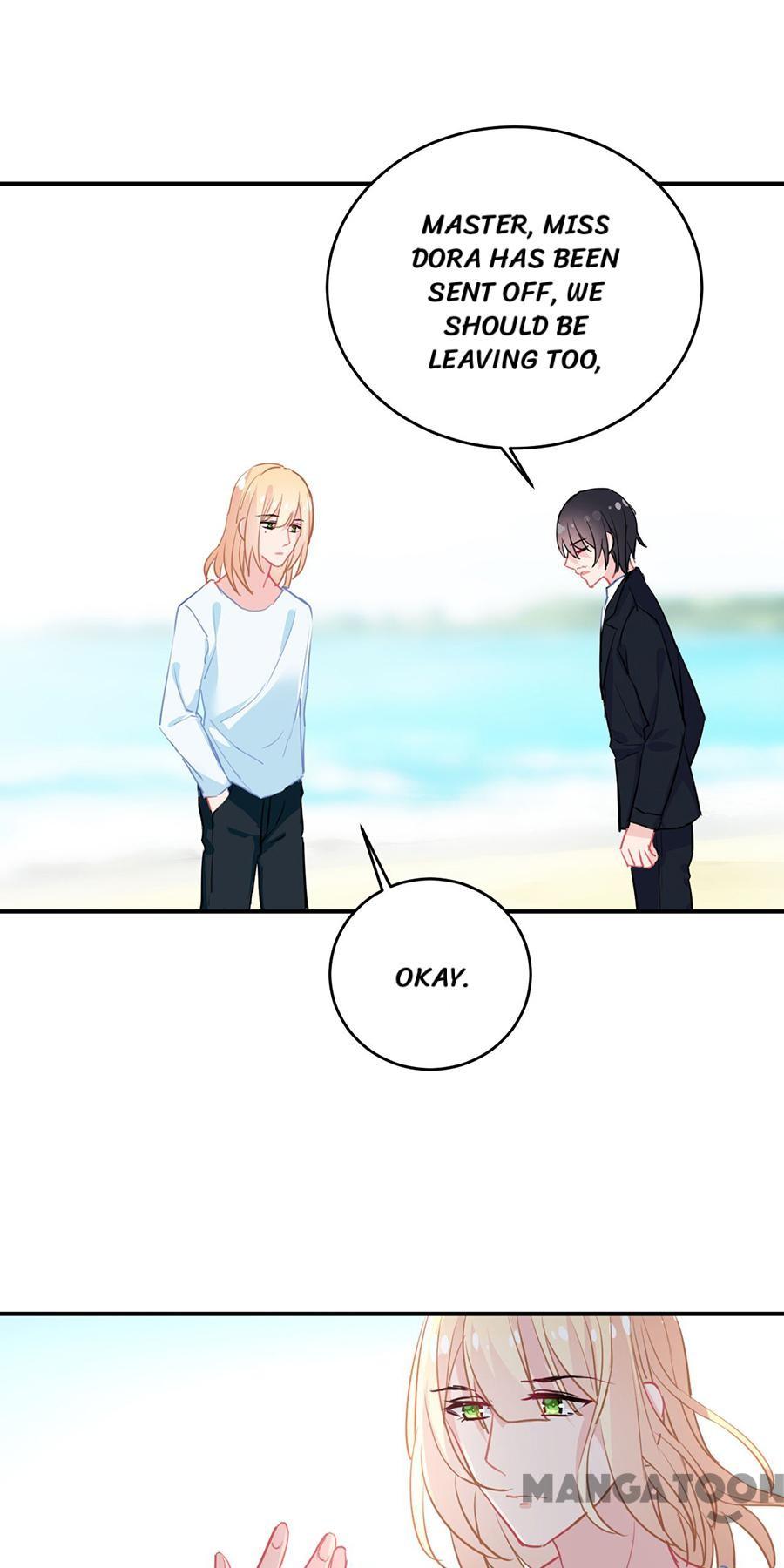 Page 36 of Chapter 137