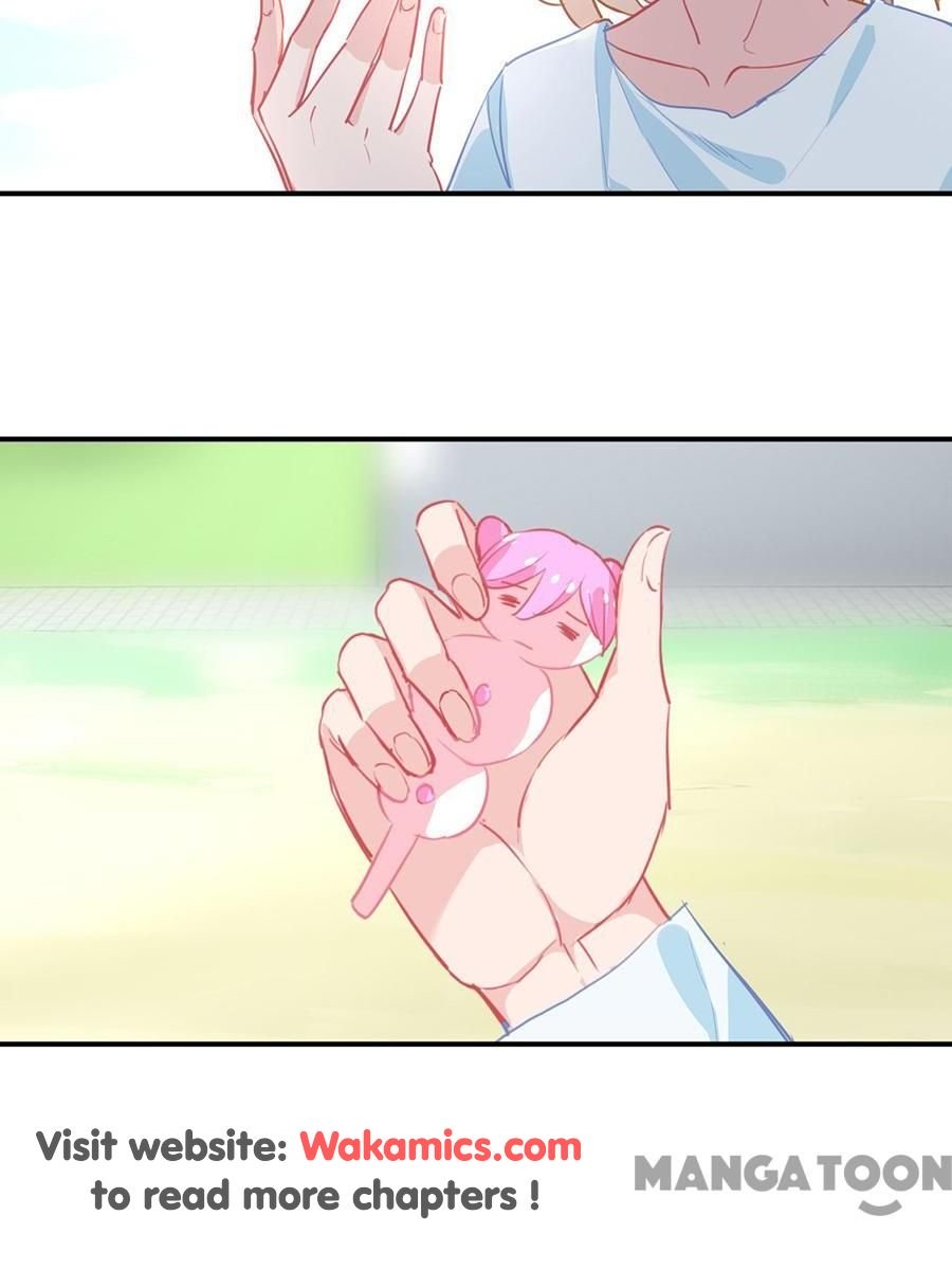 Page 37 of Chapter 137