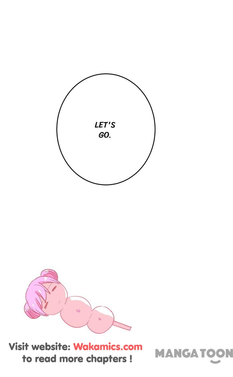 Page 38 of Chapter 137