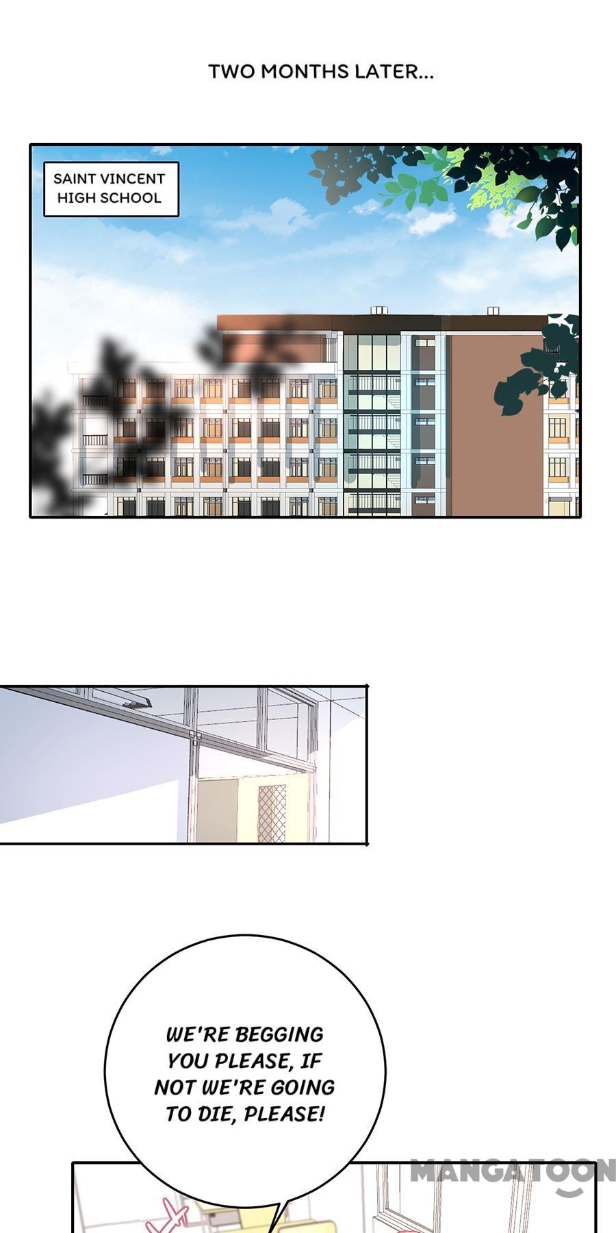 Page 1 of Chapter 138