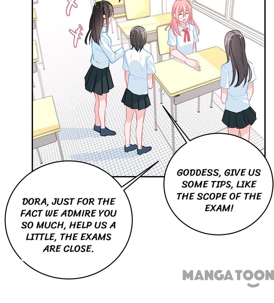 Page 2 of Chapter 138