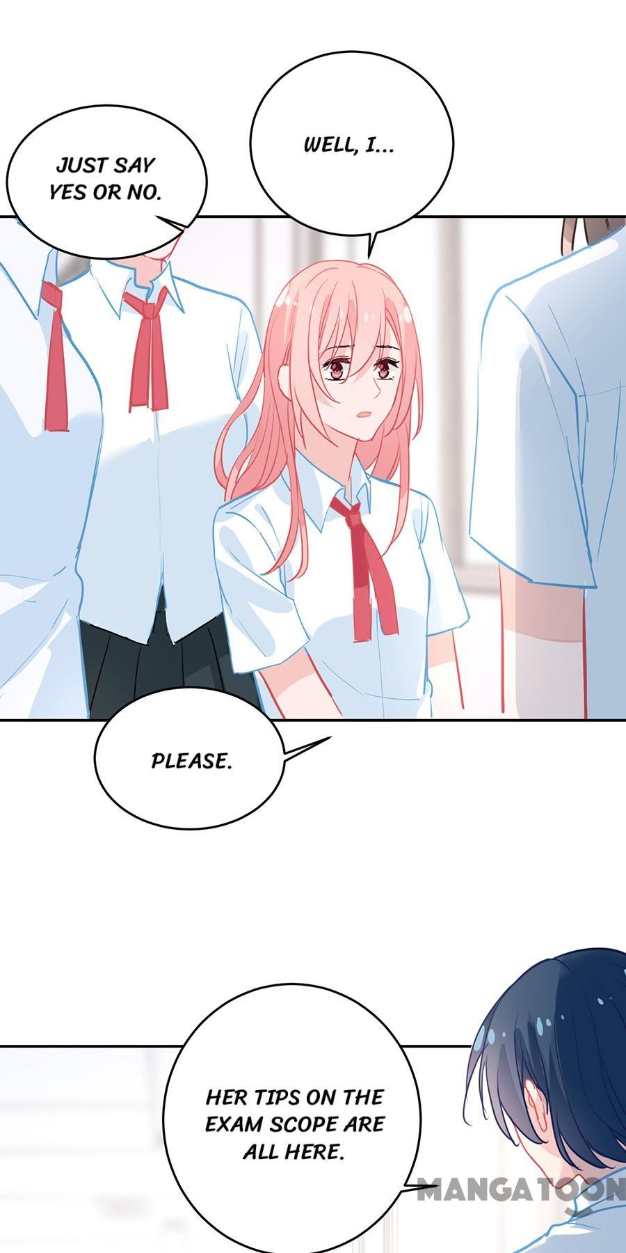 Page 3 of Chapter 138