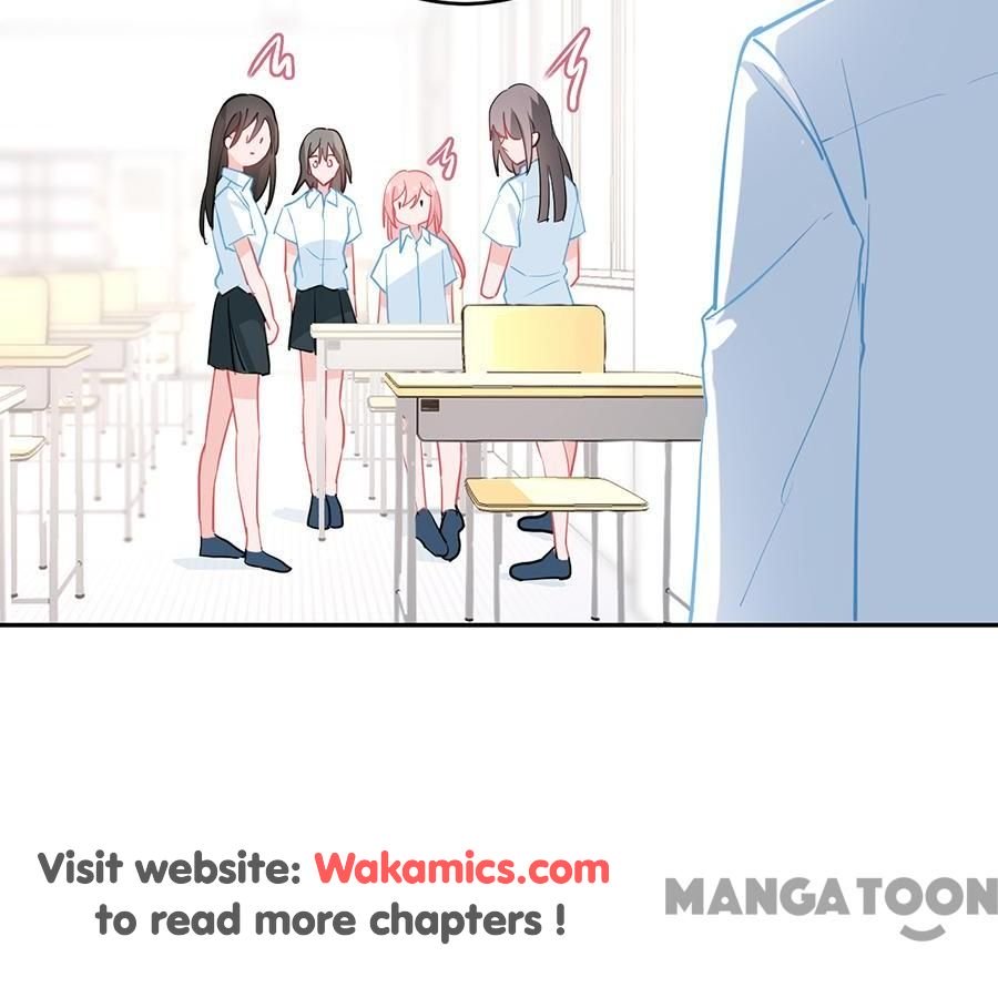 Page 4 of Chapter 138