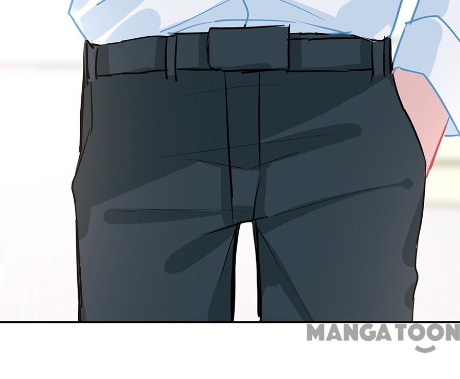 Page 6 of Chapter 138