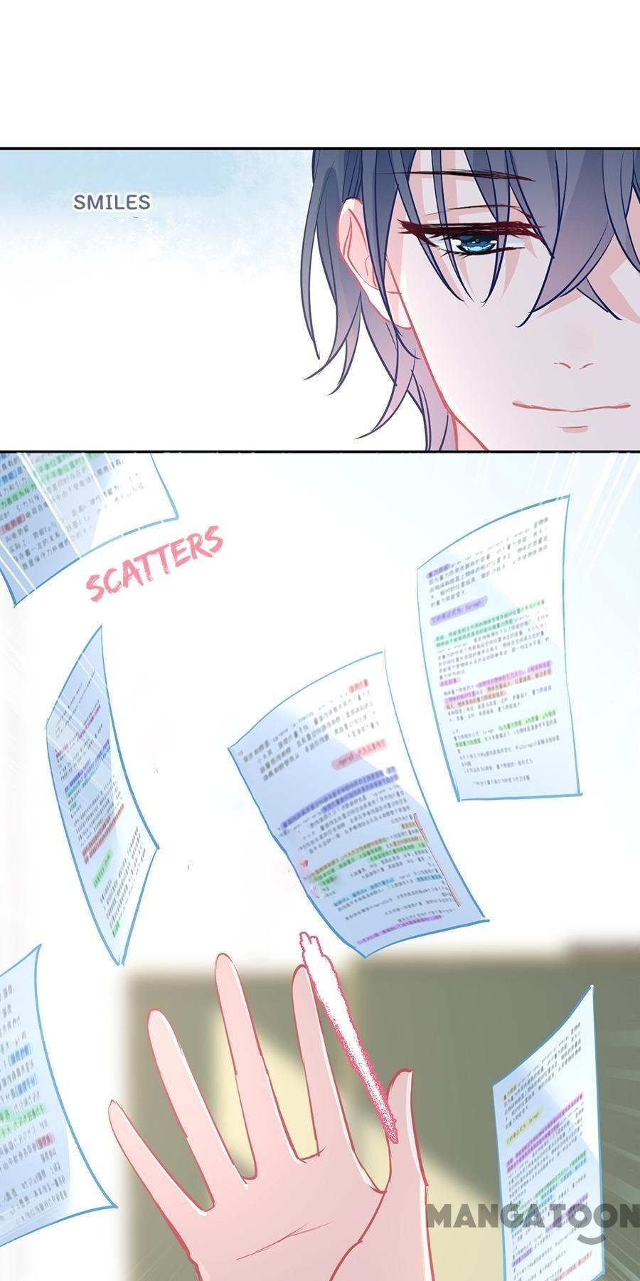 Page 8 of Chapter 138