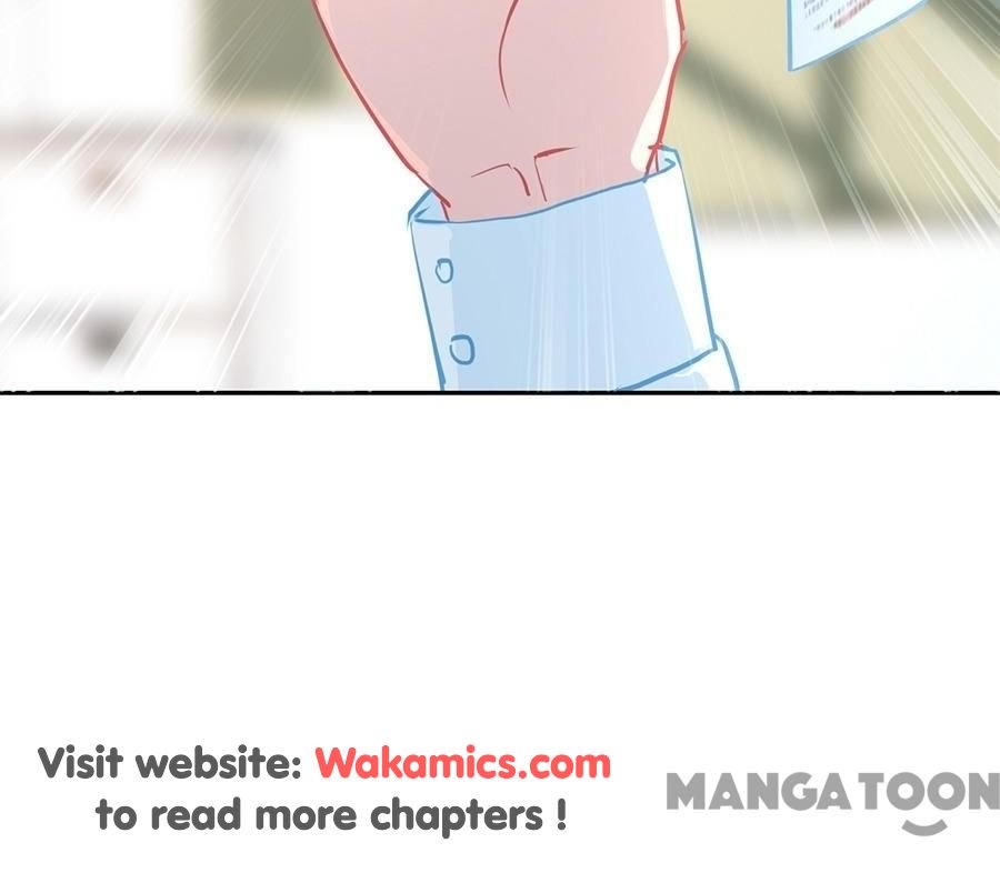 Page 9 of Chapter 138