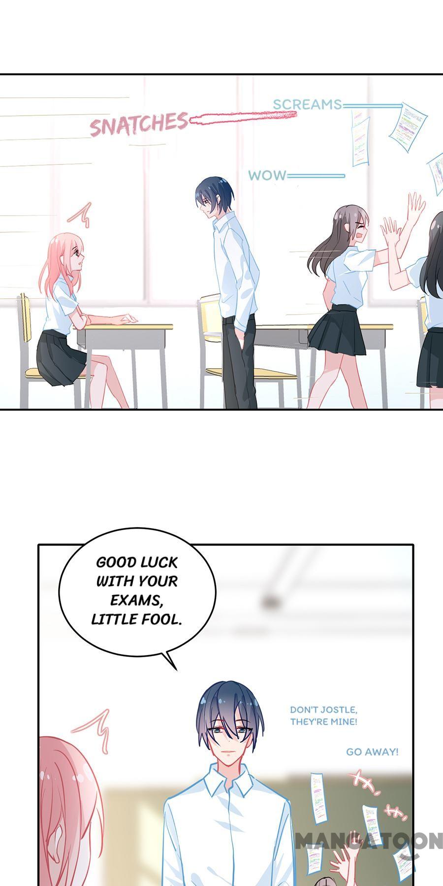 Page 10 of Chapter 138