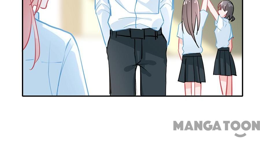 Page 11 of Chapter 138