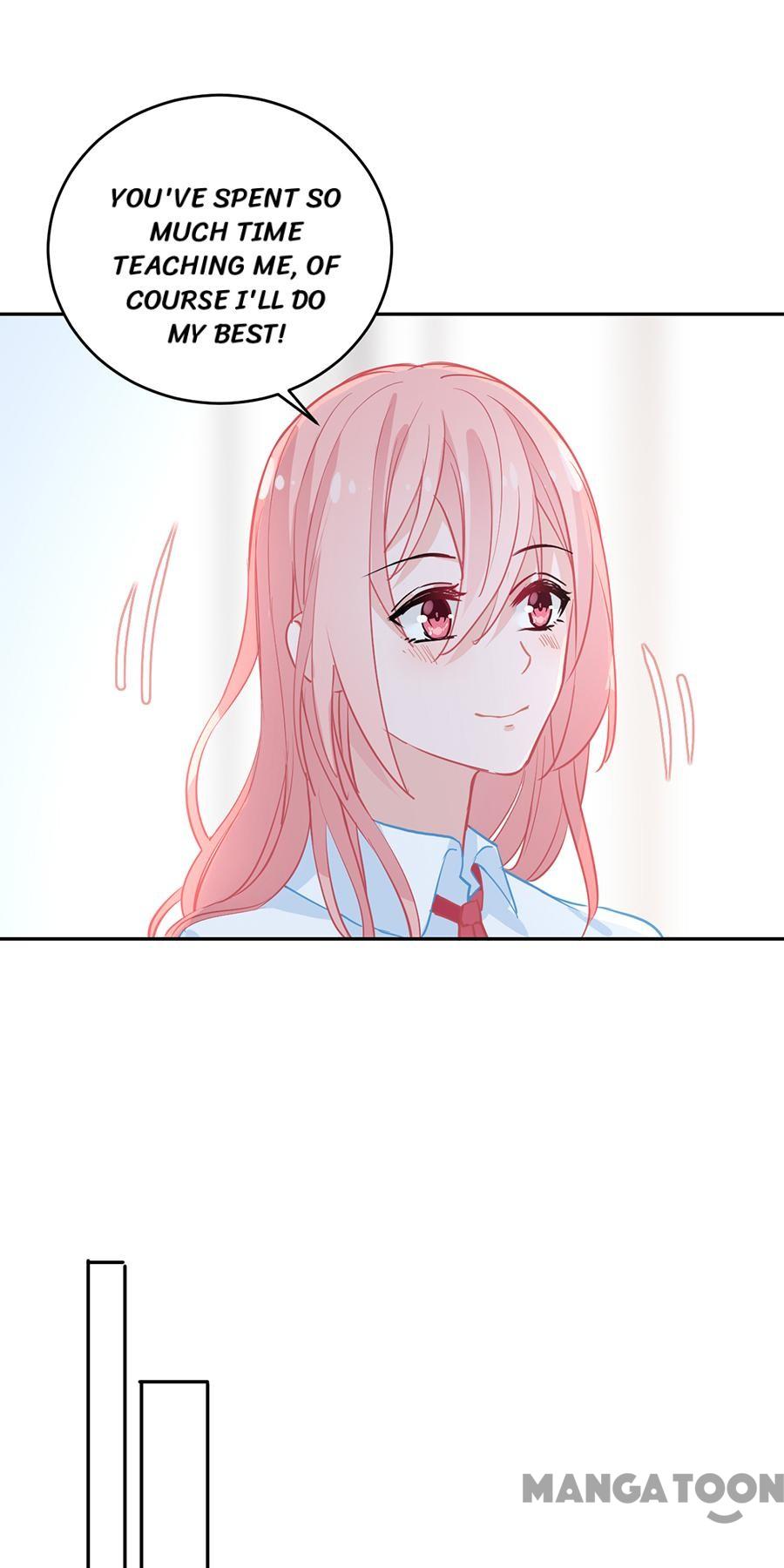 Page 12 of Chapter 138