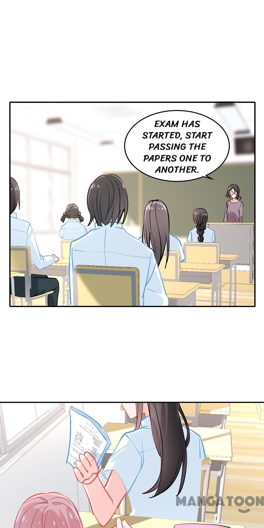 Page 14 of Chapter 138