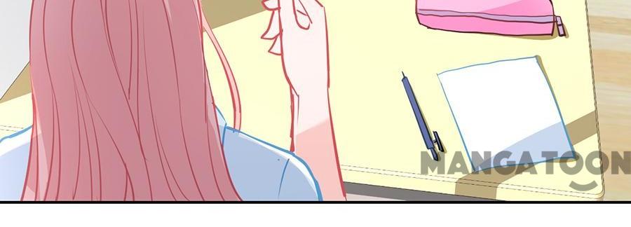 Page 15 of Chapter 138