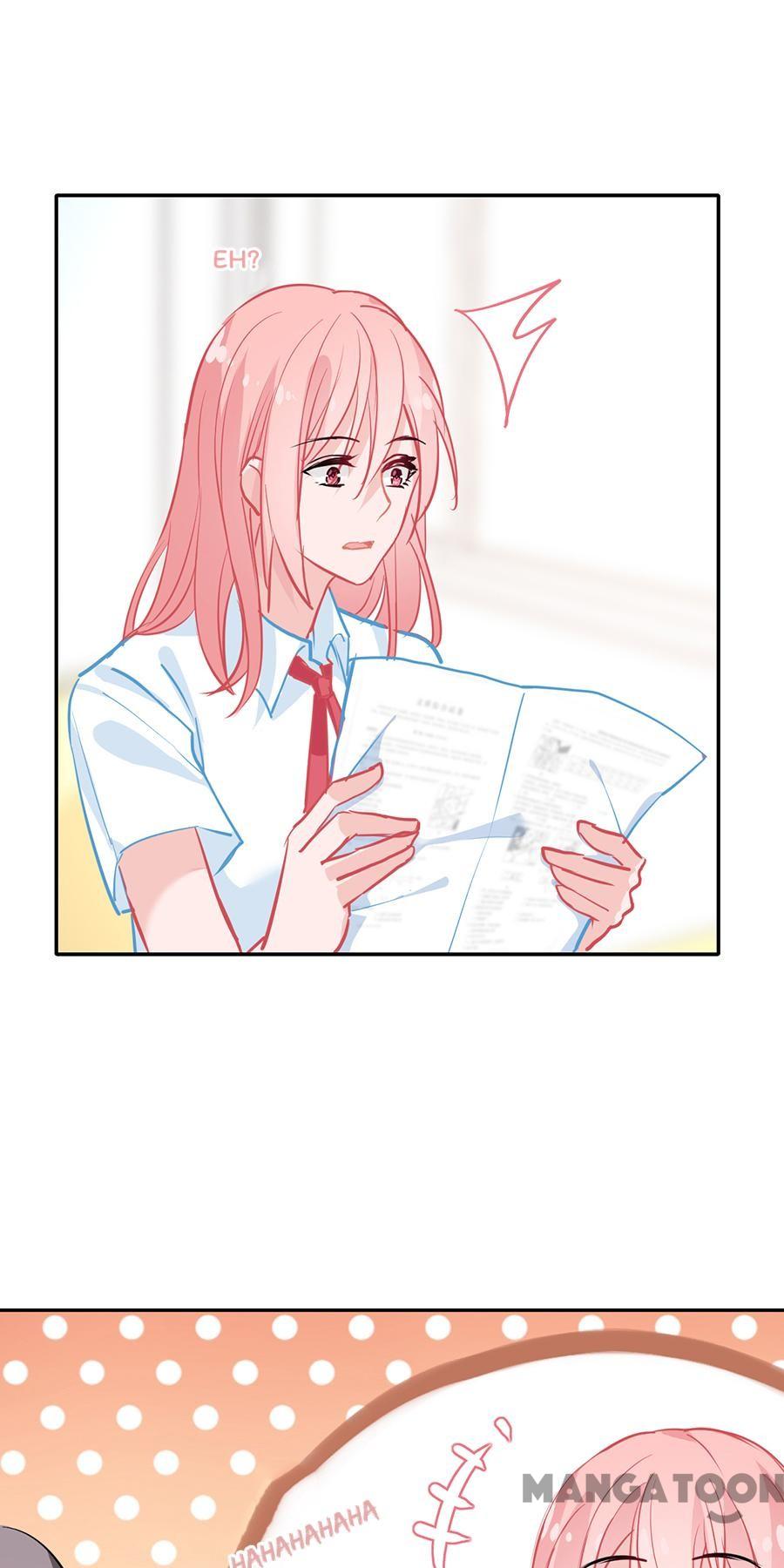Page 16 of Chapter 138