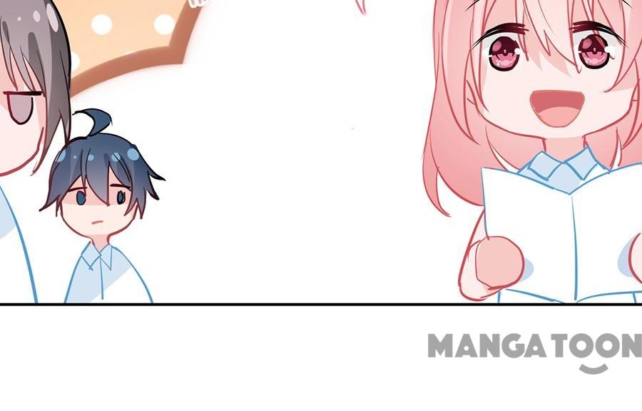Page 17 of Chapter 138