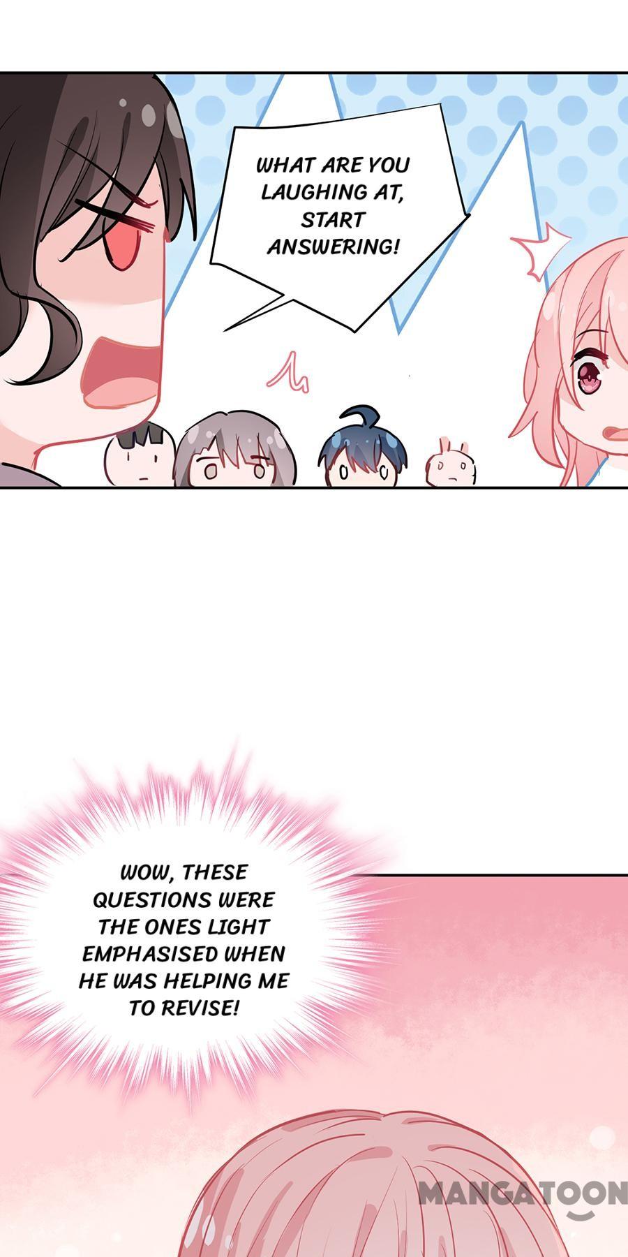 Page 18 of Chapter 138