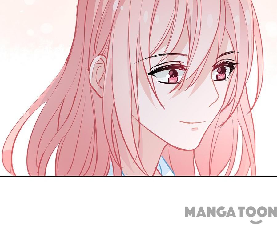 Page 19 of Chapter 138
