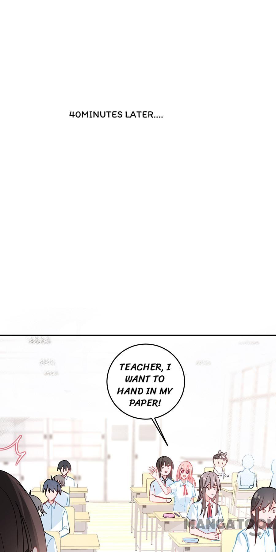 Page 20 of Chapter 138