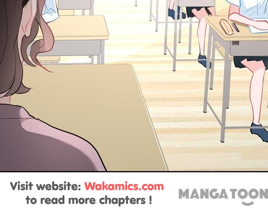 Page 21 of Chapter 138