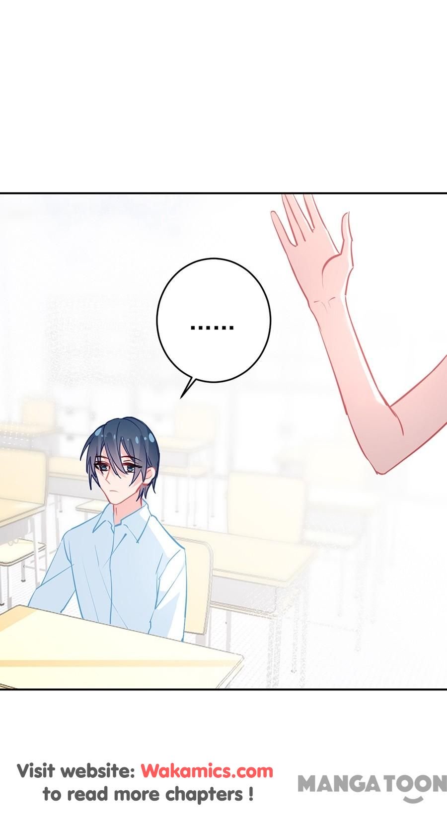 Page 22 of Chapter 138