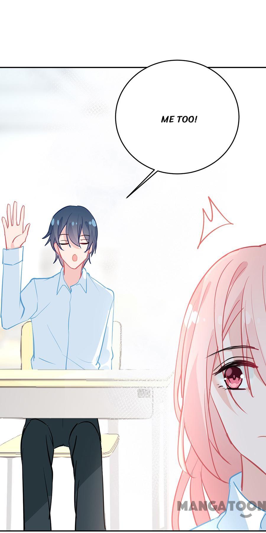Page 23 of Chapter 138