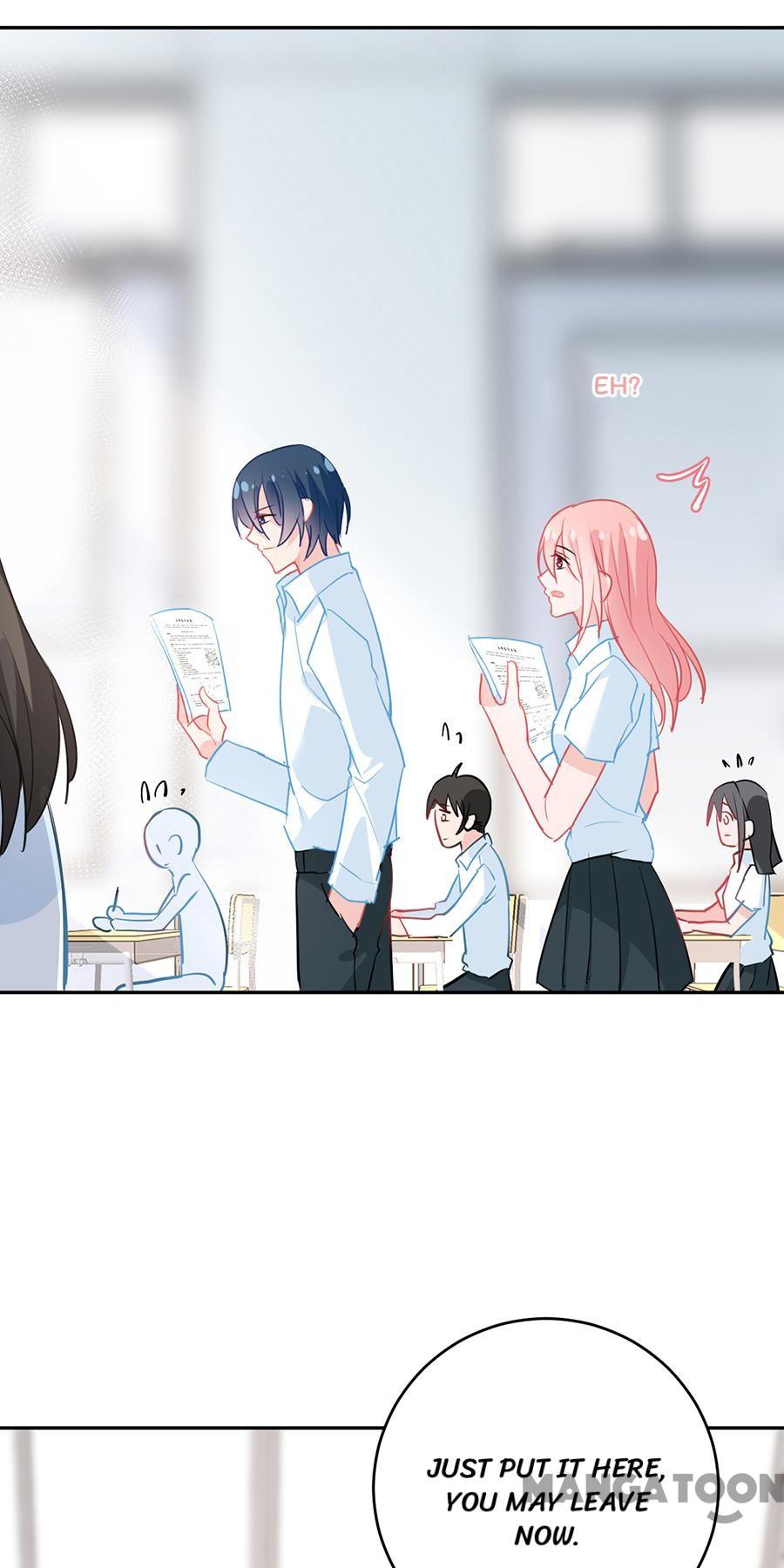 Page 25 of Chapter 138
